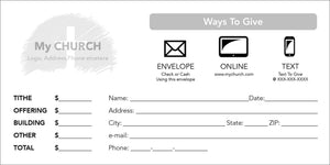 Template 08 - Design Service